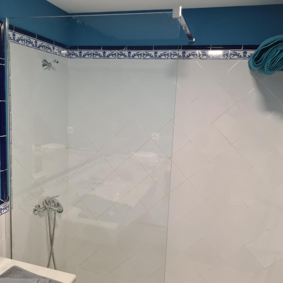 Apartamento Oasis Royal D311 Corralejo Exterior foto